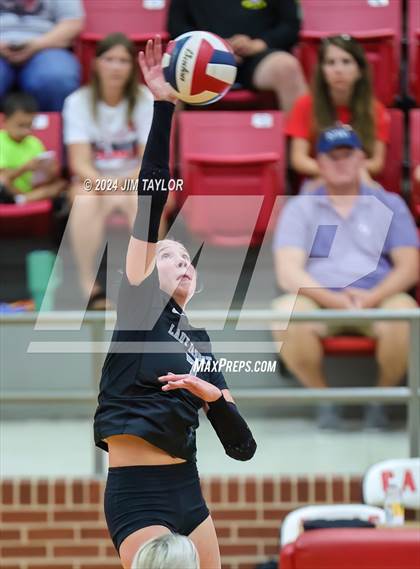 Thumbnail 1 in Graford @ Mineral Wells photogallery.
