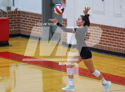 Thumbnail 3 in Graford @ Mineral Wells photogallery.