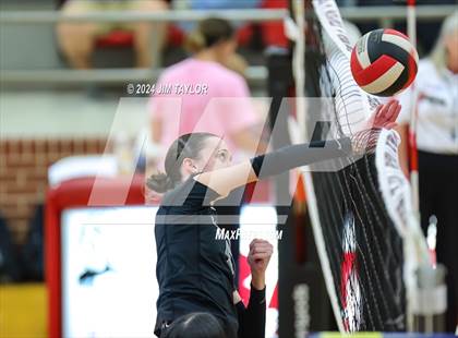 Thumbnail 2 in Graford @ Mineral Wells photogallery.