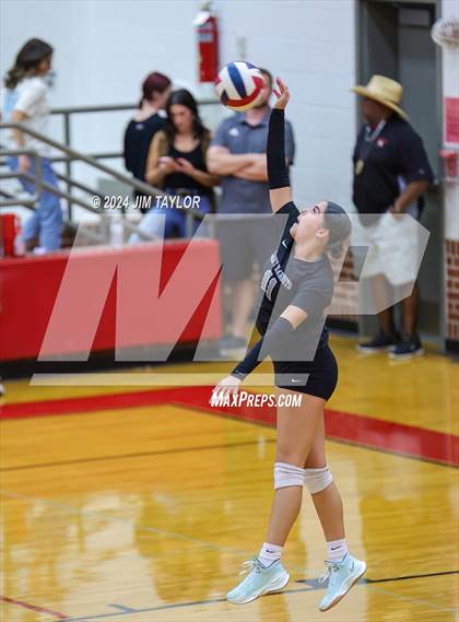 Thumbnail 3 in Graford @ Mineral Wells photogallery.