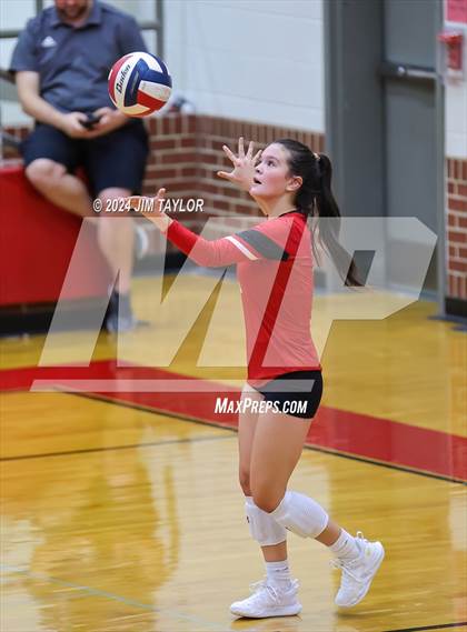 Thumbnail 1 in Graford @ Mineral Wells photogallery.