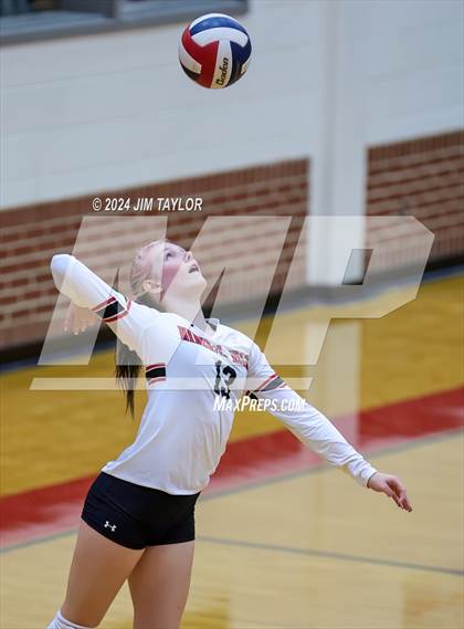 Thumbnail 3 in Graford @ Mineral Wells photogallery.