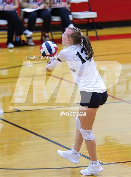 Thumbnail 1 in Graford @ Mineral Wells photogallery.