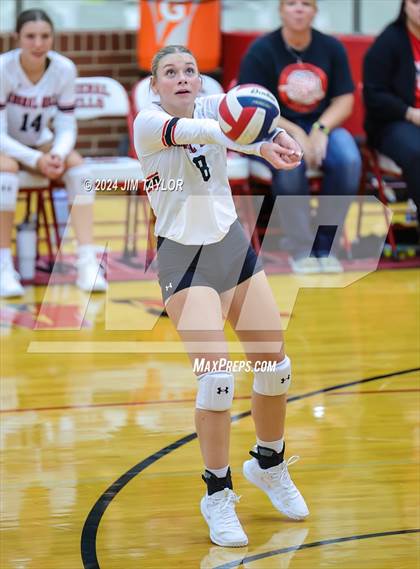 Thumbnail 3 in Graford @ Mineral Wells photogallery.