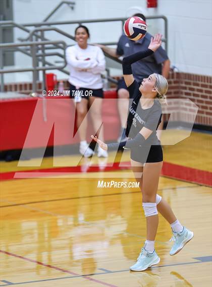 Thumbnail 2 in Graford @ Mineral Wells photogallery.