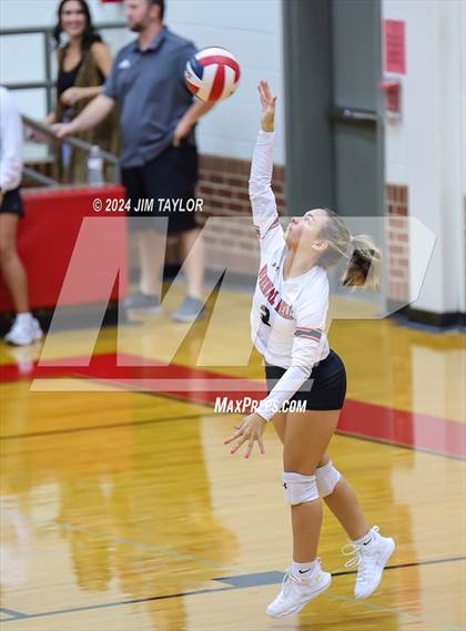 Thumbnail 2 in Graford @ Mineral Wells photogallery.