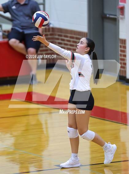 Thumbnail 1 in Graford @ Mineral Wells photogallery.