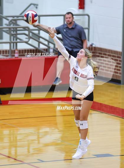 Thumbnail 3 in Graford @ Mineral Wells photogallery.