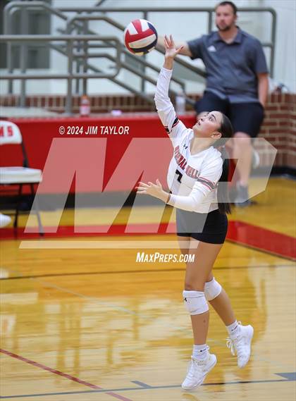 Thumbnail 2 in Graford @ Mineral Wells photogallery.
