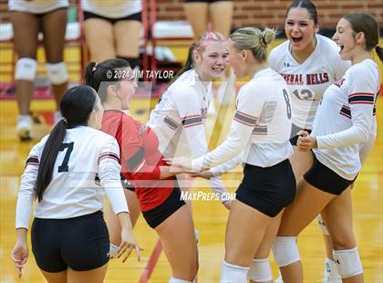 Thumbnail 3 in Graford @ Mineral Wells photogallery.