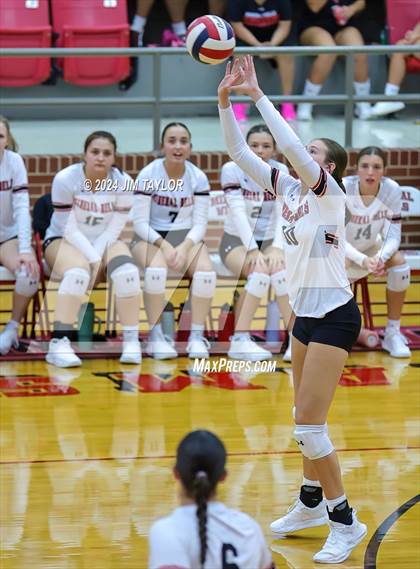 Thumbnail 3 in Graford @ Mineral Wells photogallery.