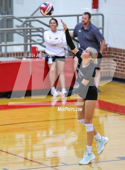 Thumbnail 3 in Graford @ Mineral Wells photogallery.