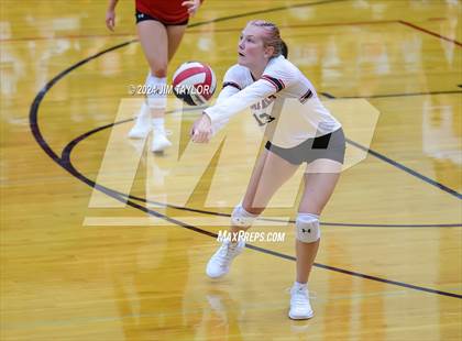 Thumbnail 3 in Graford @ Mineral Wells photogallery.