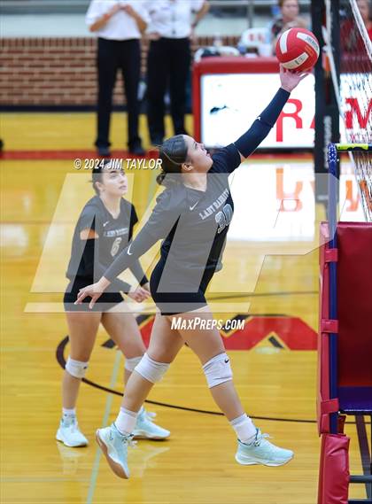Thumbnail 2 in Graford @ Mineral Wells photogallery.