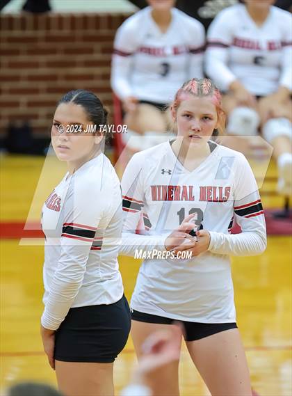 Thumbnail 3 in Graford @ Mineral Wells photogallery.