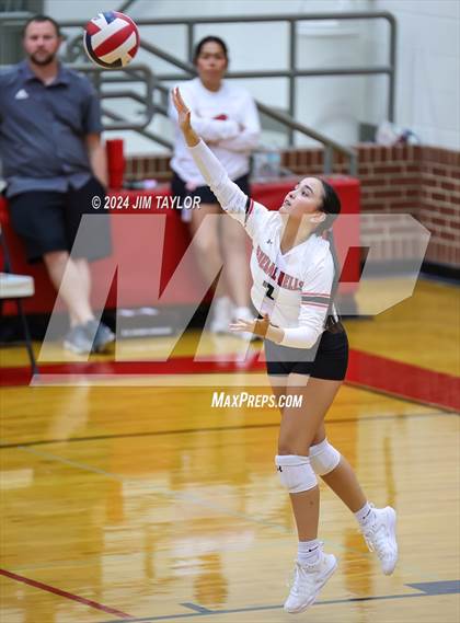 Thumbnail 1 in Graford @ Mineral Wells photogallery.
