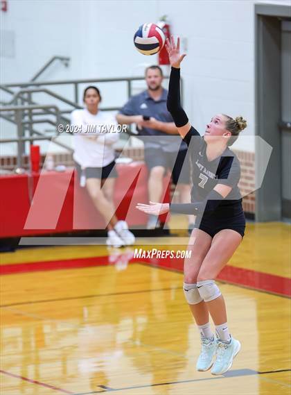 Thumbnail 3 in Graford @ Mineral Wells photogallery.