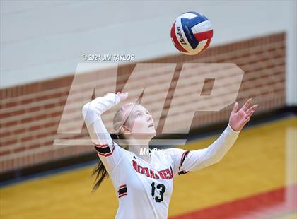 Thumbnail 2 in Graford @ Mineral Wells photogallery.