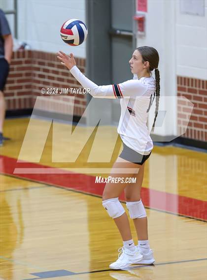 Thumbnail 1 in Graford @ Mineral Wells photogallery.