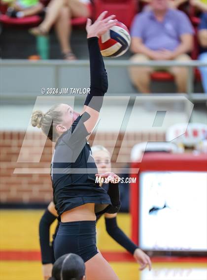 Thumbnail 3 in Graford @ Mineral Wells photogallery.