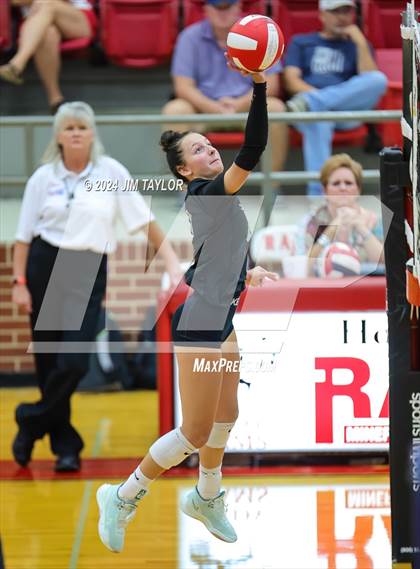 Thumbnail 2 in Graford @ Mineral Wells photogallery.