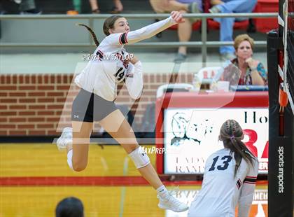 Thumbnail 1 in Graford @ Mineral Wells photogallery.