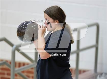 Thumbnail 3 in Graford @ Mineral Wells photogallery.