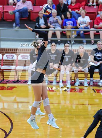 Thumbnail 2 in Graford @ Mineral Wells photogallery.