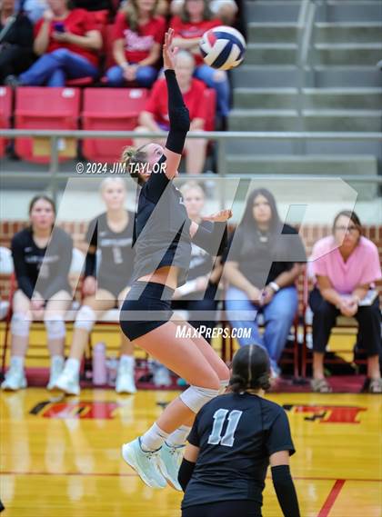 Thumbnail 3 in Graford @ Mineral Wells photogallery.