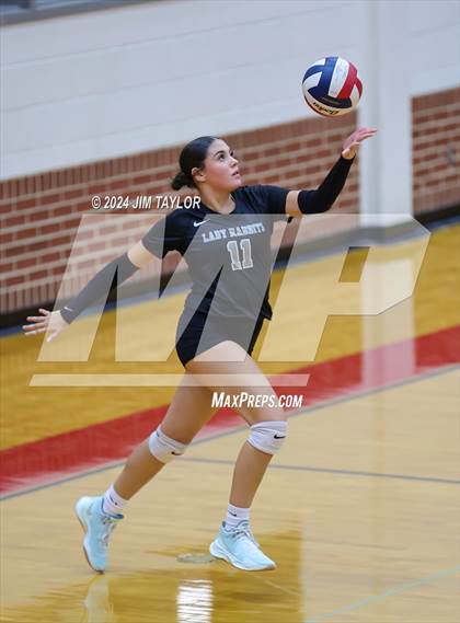 Thumbnail 2 in Graford @ Mineral Wells photogallery.