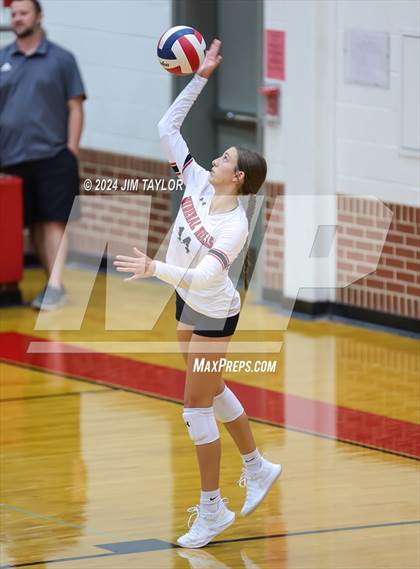 Thumbnail 2 in Graford @ Mineral Wells photogallery.