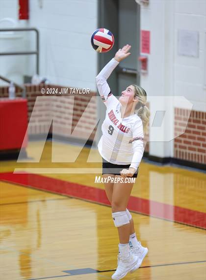Thumbnail 2 in Graford @ Mineral Wells photogallery.