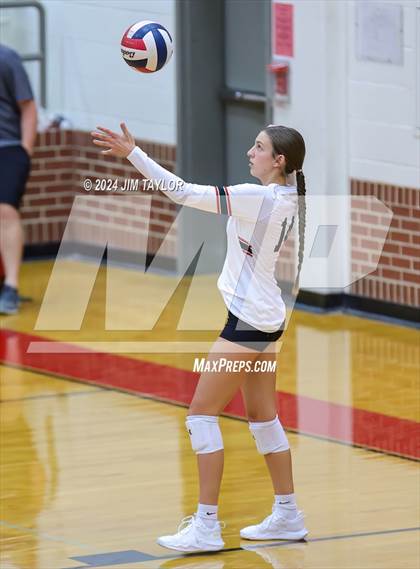 Thumbnail 2 in Graford @ Mineral Wells photogallery.