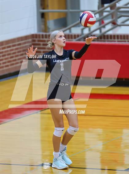 Thumbnail 2 in Graford @ Mineral Wells photogallery.