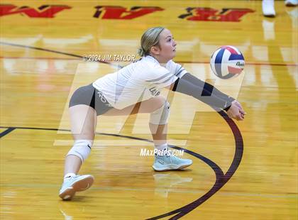 Thumbnail 3 in Graford @ Mineral Wells photogallery.