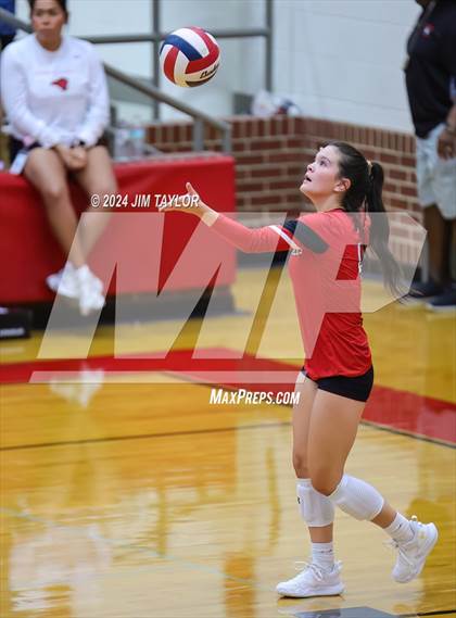 Thumbnail 2 in Graford @ Mineral Wells photogallery.