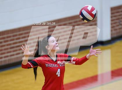 Thumbnail 2 in Graford @ Mineral Wells photogallery.