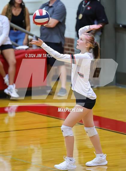 Thumbnail 3 in Graford @ Mineral Wells photogallery.