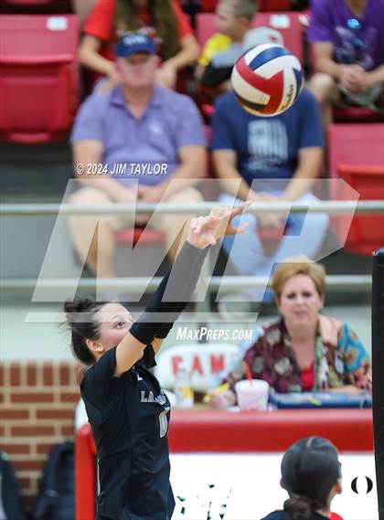 Thumbnail 3 in Graford @ Mineral Wells photogallery.