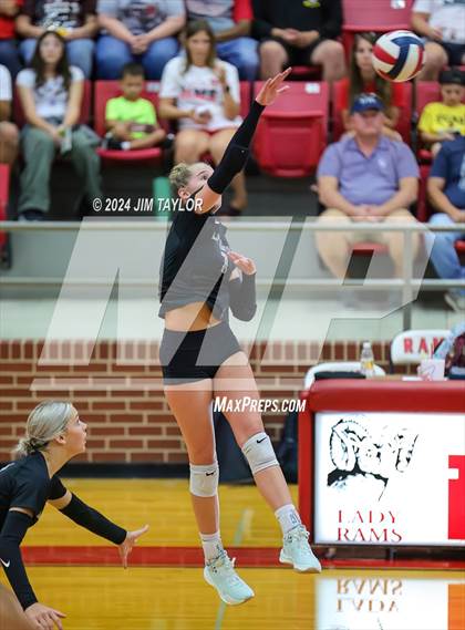 Thumbnail 3 in Graford @ Mineral Wells photogallery.
