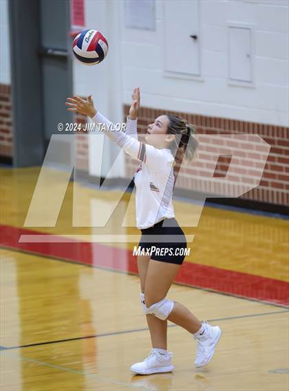 Thumbnail 1 in Graford @ Mineral Wells photogallery.
