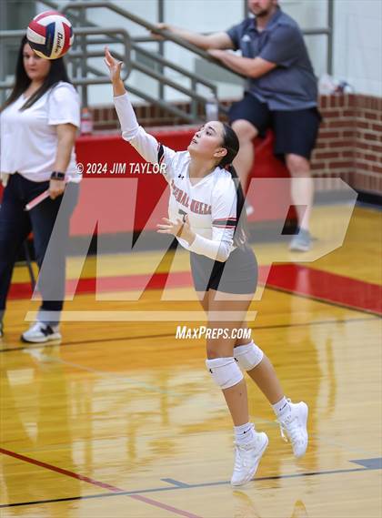 Thumbnail 1 in Graford @ Mineral Wells photogallery.