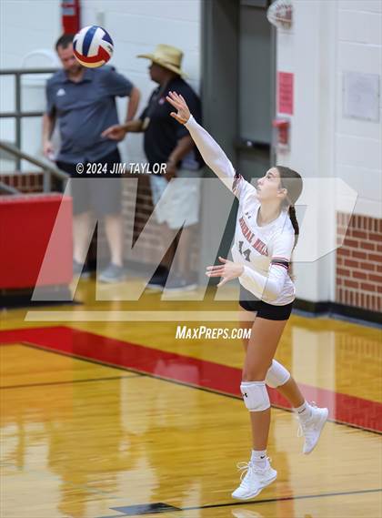 Thumbnail 1 in Graford @ Mineral Wells photogallery.