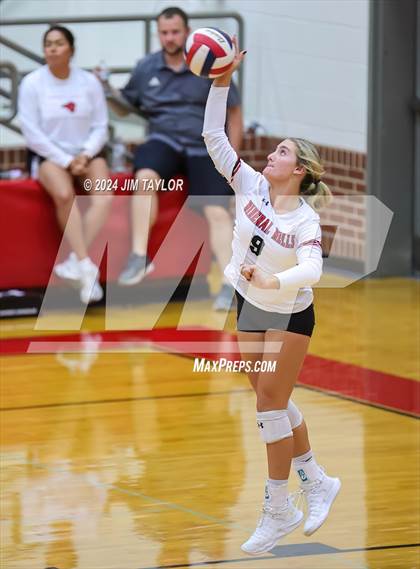 Thumbnail 3 in Graford @ Mineral Wells photogallery.