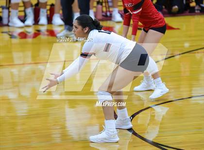 Thumbnail 3 in Graford @ Mineral Wells photogallery.
