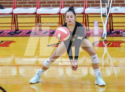 Thumbnail 3 in Graford @ Mineral Wells photogallery.