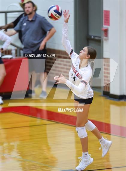 Thumbnail 1 in Graford @ Mineral Wells photogallery.