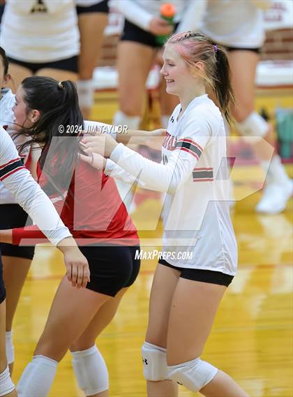 Thumbnail 2 in Graford @ Mineral Wells photogallery.