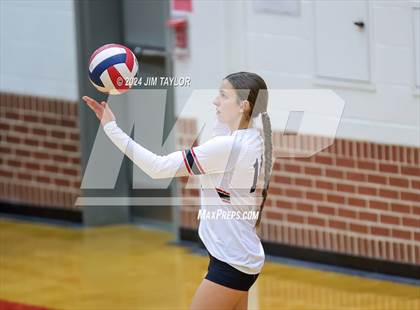 Thumbnail 1 in Graford @ Mineral Wells photogallery.