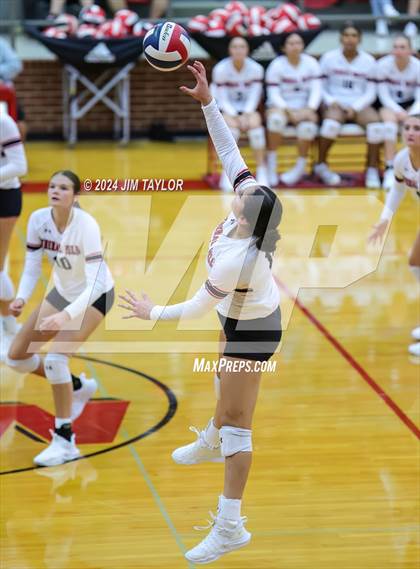 Thumbnail 1 in Graford @ Mineral Wells photogallery.